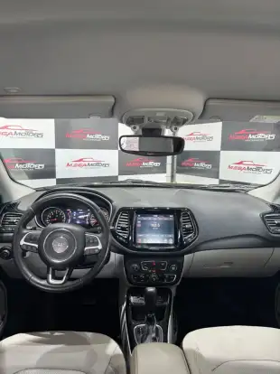 JEEP-COMPASS-2018