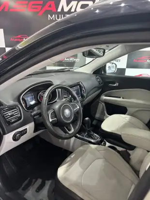 JEEP-COMPASS-2018