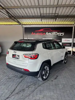 JEEP-COMPASS-2018