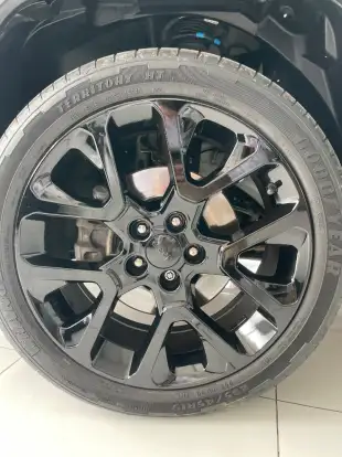 JEEP-COMPASS-2020