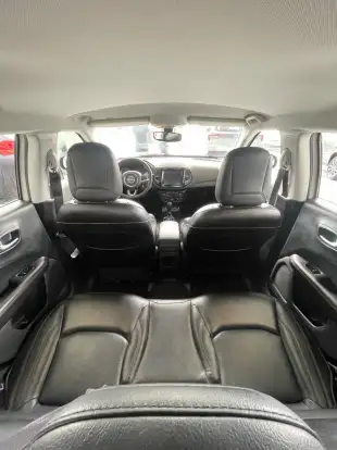 JEEP-COMPASS-2020