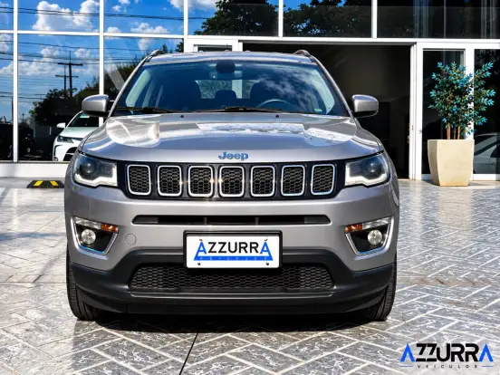 JEEP-COMPASS-2020