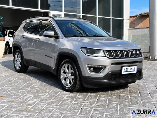 JEEP-COMPASS-2020