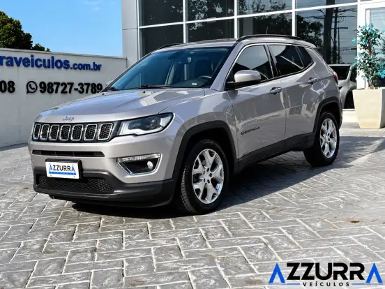 JEEP-COMPASS-2020