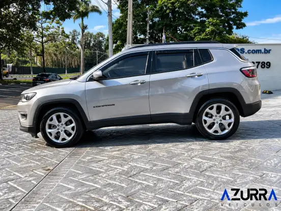 JEEP-COMPASS-2020