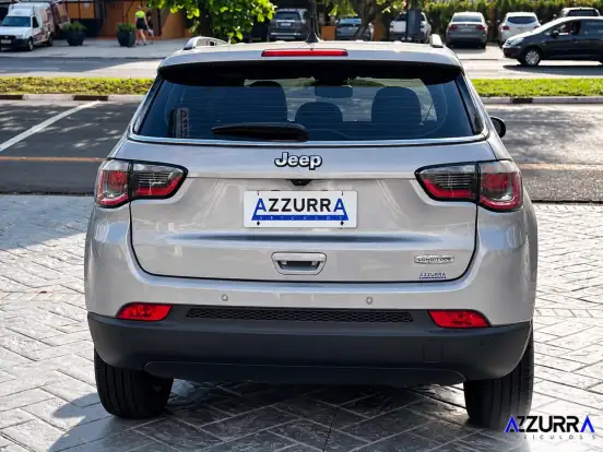 JEEP-COMPASS-2020