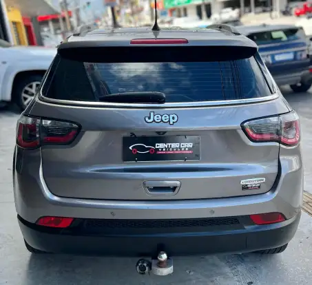 JEEP-COMPASS-2018