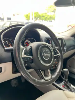 JEEP-COMPASS-2018