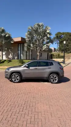 JEEP-COMPASS-2019