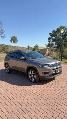 JEEP-COMPASS-2019