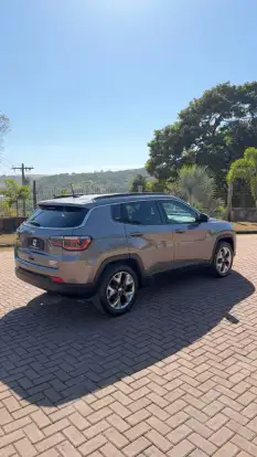 JEEP-COMPASS-2019