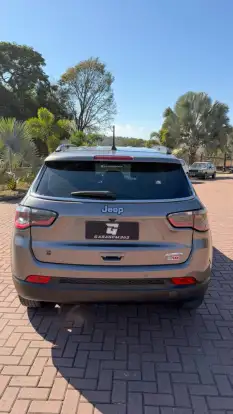 JEEP-COMPASS-2019