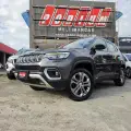 JEEP COMPASS 2.0 TD350 TURBO DIESEL LONGITUDE AT9 JEEP COMPASS 2.0 TD350 TURBO DIESEL LONGITUDE AT9