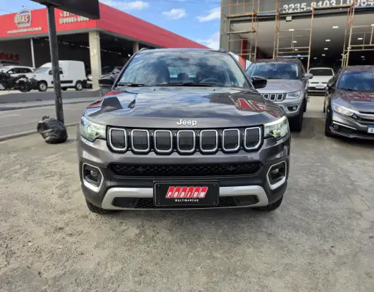 JEEP-COMPASS-2022