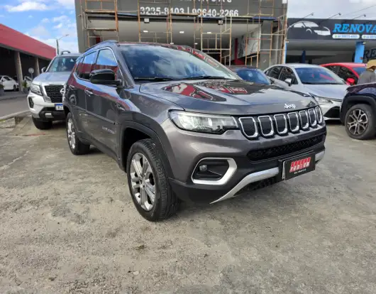 JEEP-COMPASS-2022