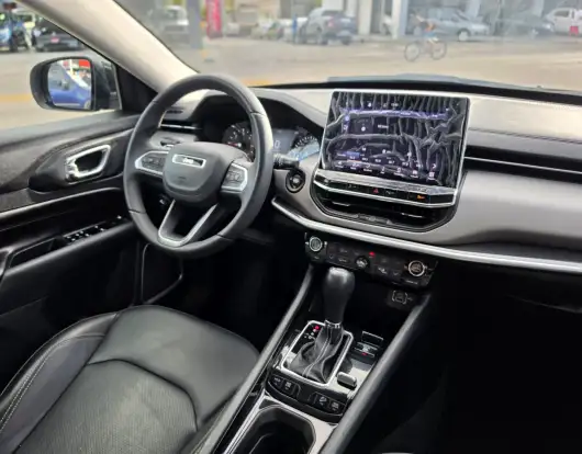 JEEP-COMPASS-2022
