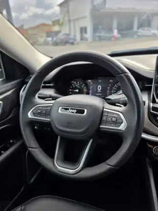 JEEP-COMPASS-2022