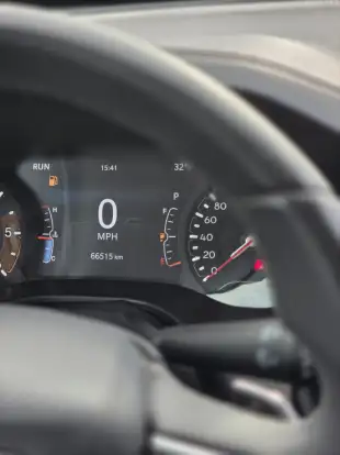 JEEP-COMPASS-2022