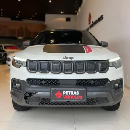 JEEP-COMPASS-2023