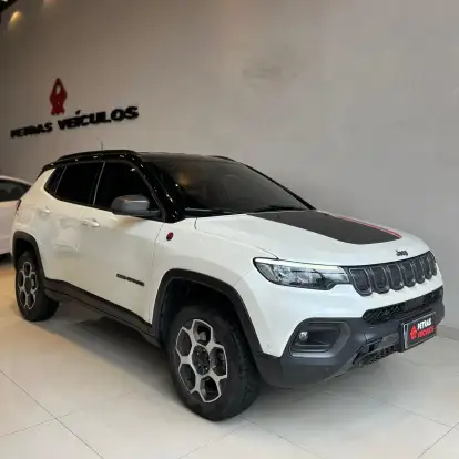 JEEP-COMPASS-2023