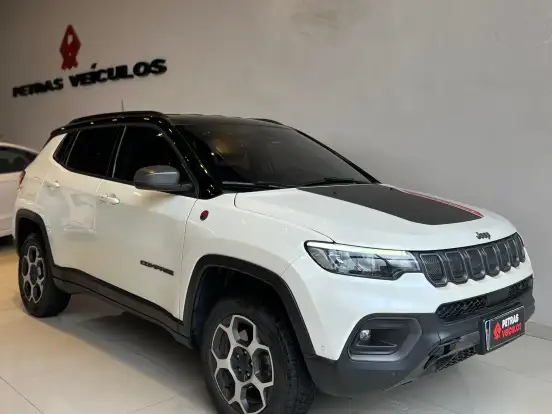 JEEP-COMPASS-2.0 TD350 TURBO DIESEL TRAILHAWK AT9 JEEP-COMPASS-2023