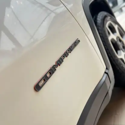 JEEP-COMPASS-2023