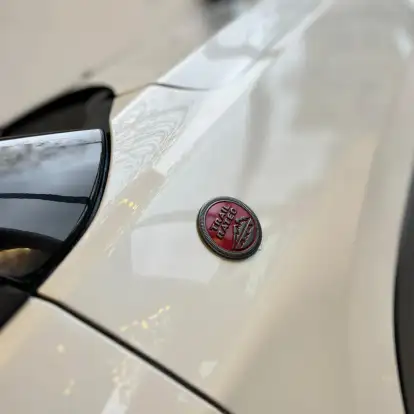 JEEP-COMPASS-2023