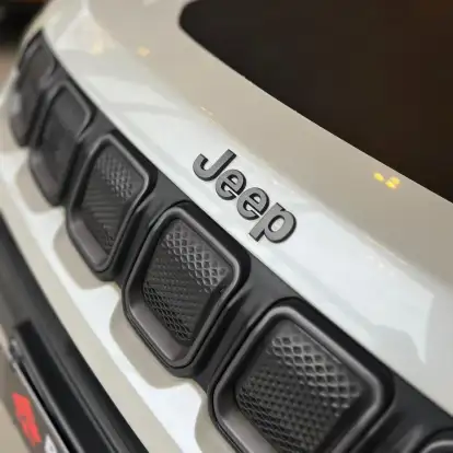 JEEP-COMPASS-2023