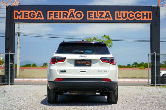 JEEP-COMPASS-2021