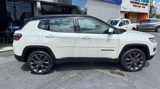 JEEP-COMPASS-2020