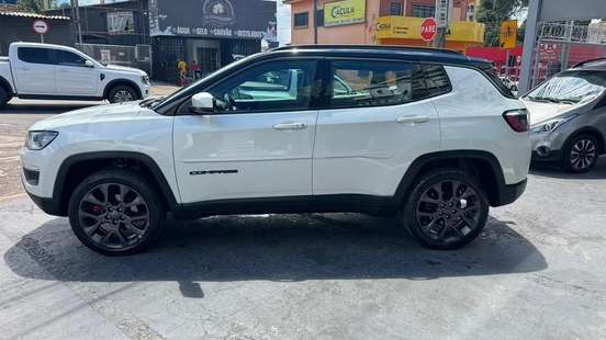 JEEP-COMPASS-2020