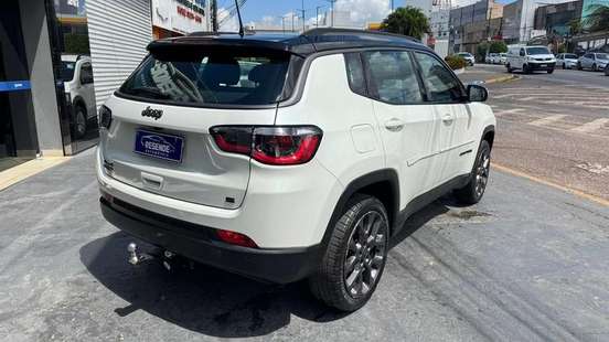 JEEP-COMPASS-2020