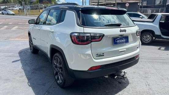 JEEP-COMPASS-2020