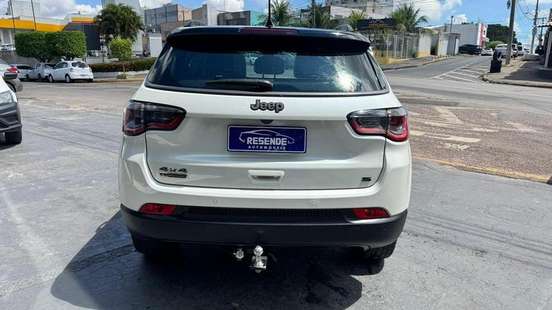 JEEP-COMPASS-2020