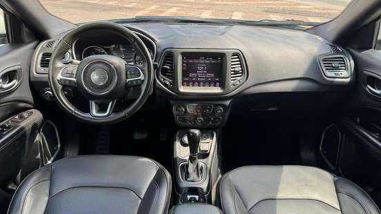 JEEP-COMPASS-2020