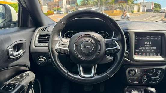 JEEP-COMPASS-2020