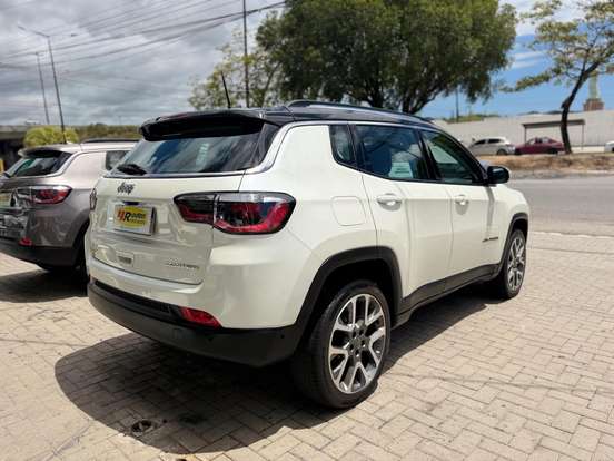JEEP-COMPASS-2021