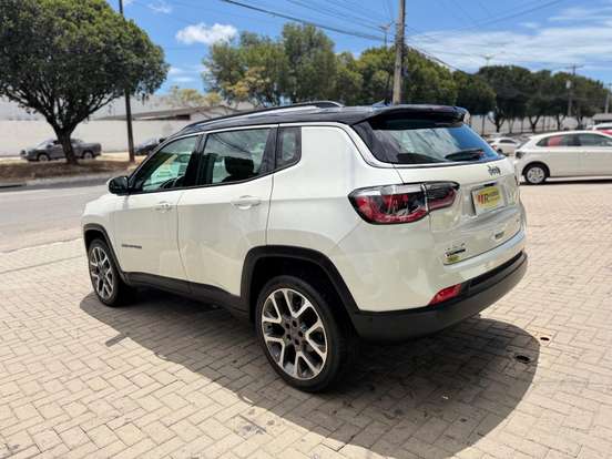 JEEP-COMPASS-2021