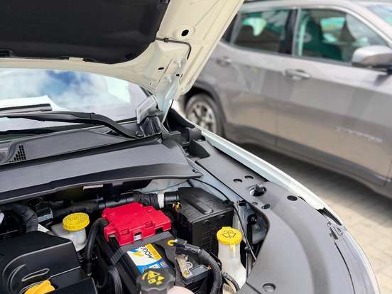 JEEP-COMPASS-2.0 16V DIESEL LIMITED 4X4 AUTOMÁTICO JEEP-COMPASS-2021