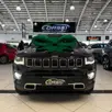 JEEP COMPASS 2.0 16V DIESEL LIMITED 4X4 AUTOMÁTICO JEEP COMPASS 2.0 16V DIESEL LIMITED 4X4 AUTOMÁTICO