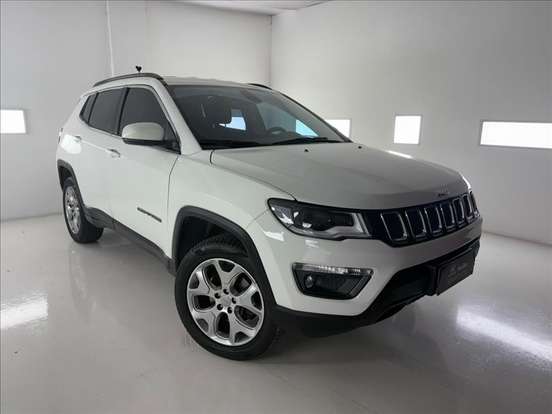 JEEP-COMPASS-2020