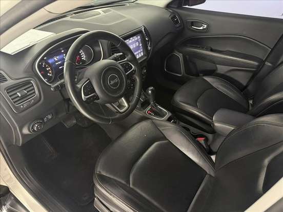 JEEP-COMPASS-2020