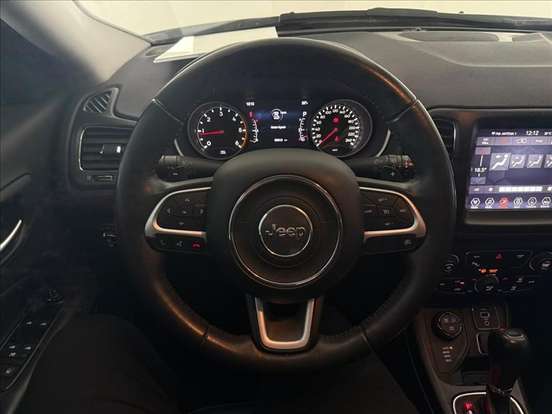 JEEP-COMPASS-2020