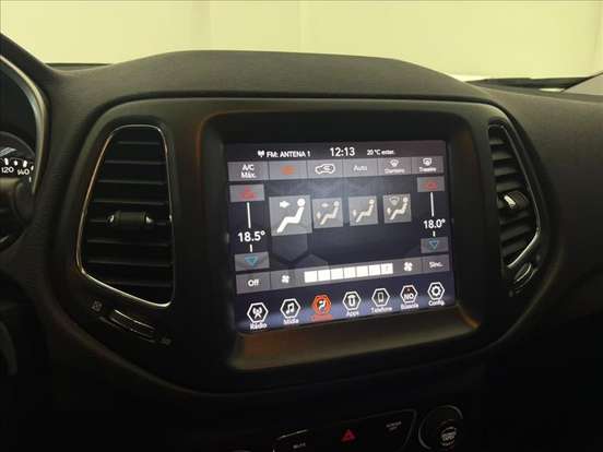 JEEP-COMPASS-2020