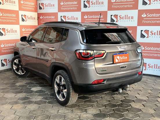 JEEP-COMPASS-2019