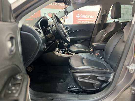 JEEP-COMPASS-2019