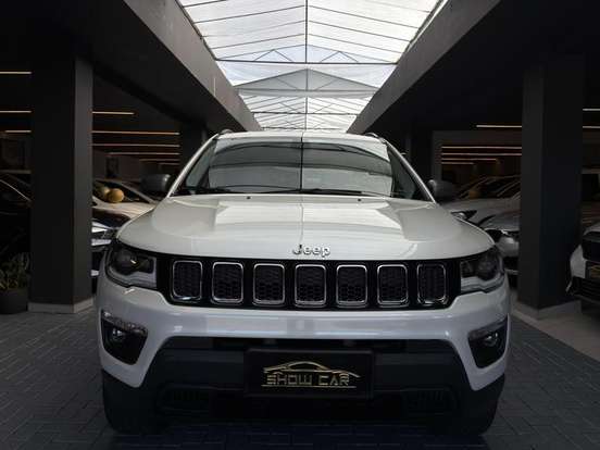 JEEP-COMPASS-2017