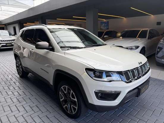 JEEP-COMPASS-2017