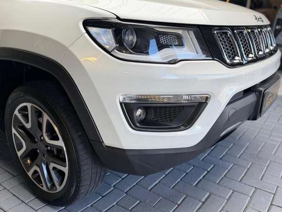 JEEP-COMPASS-2017