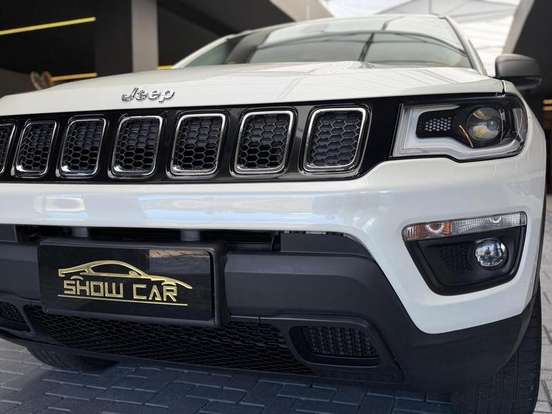 JEEP-COMPASS-2017